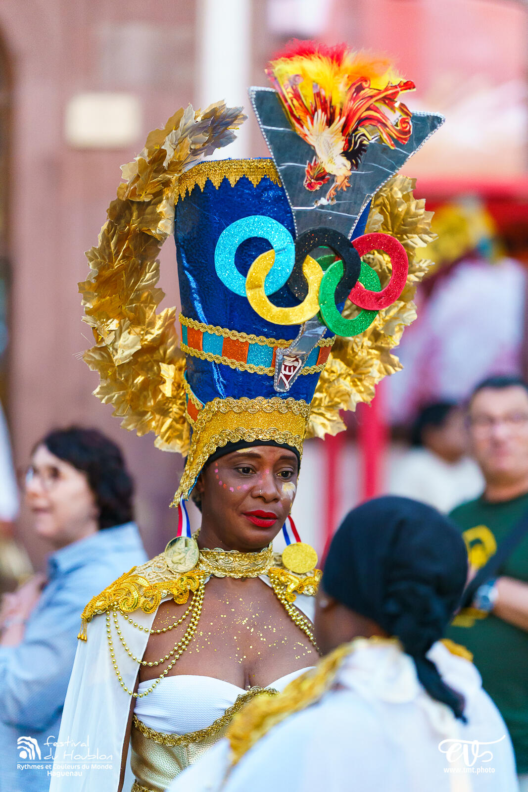 FDH 2024.08.21 | GUADELOUPE